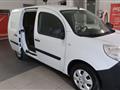 RENAULT KANGOO Blue dCi 95CV Express Furgone Ice Plus