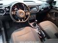 VOLKSWAGEN MAGGIOLINO Diesel 1.6 tdi Design 105cv