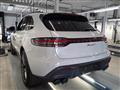 PORSCHE MACAN 2.0 T