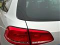 VOLKSWAGEN PASSAT 2.0 TDI Highline BlueM. Tech.