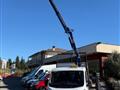 FIAT DUCATO 35 2.3 MJT 160CV PL Cabinato