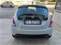 LANCIA Ypsilon 1.2 69 CV 5p. GPL Ecochic Silver