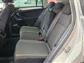 VOLKSWAGEN Tiguan 2.0 tdi Business 4motion 150cv dsg