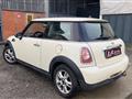 MINI Mini 1.6 16V One D