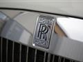 ROLLS ROYCE GHOST  Ghost 6.6