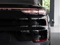 PORSCHE CAYENNE Coupe 3.0 V6 E-Hybrid Tip. *SOSPENSIONI*TETTO.FULL