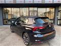 FIAT TIPO 1.6 Mjt S&S 5 porte Lounge