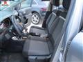 CITROEN C3 Aircross BlueHDi 100 S&S Shine