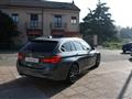 BMW SERIE 3 TOURING d Touring Business Advantage aut.