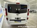 OPEL VIVARO 29 1.6 BiTurbo S&S EcoFLEX PC-TN Combi Sport