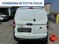 FORD TOURNEO COURIER +IVA 1.5 TDCI 75 CV-SENSORI-6 MARCE-CINGHIA OK-