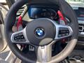 BMW SERIE 1 i xDrive