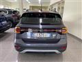 VOLKSWAGEN T-CROSS 1.0 TSI Style