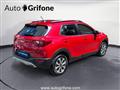 KIA STONIC Benzina 1.2 dpi Urban Techno&Design Pack 84cv