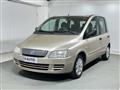 FIAT MULTIPLA 1.9 MJT Emotion