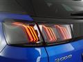 PEUGEOT 3008 BlueHDi 130 S&S EAT8 Allure Pack