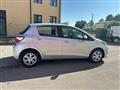 TOYOTA YARIS 1.5 Hybrid 5 porte Business