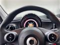 SMART FORFOUR 90 0.9 Turbo Prime