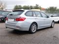 BMW Serie 3 Touring 316d Touring