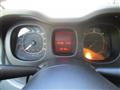 FIAT PANDA 1.3 MJT 95 CV S&S 4x4 ROCK