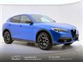 ALFA ROMEO STELVIO 2.0 Turbo 280 CV AT8 Q4 Ti Performace-Sound-Sport