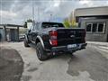 FORD RANGER 2.0 TDCi aut. 213CV DC 5 posti