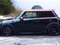 MINI R 56 con Kit OM JCW 192 CV JCW