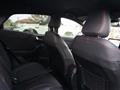 FORD PUMA 1.0 Hybrid 125 CV S&S aut. ST-Line X Bang&Olufsen