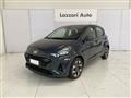 HYUNDAI NEW i10 i10 1.0 MPI Connectline