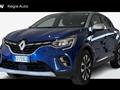 RENAULT CAPTUR 1.0 TCe Techno NUOVO techno TCe 90