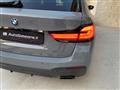 BMW SERIE 5 TOURING d 48V xDrive Touring Msport