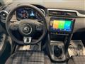 MG ZS Comfort 1.5 VTI-tech Manuale GPL