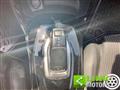 PEUGEOT 2008 BlueHDi 130 S&S EAT8 GT Line, Finanziabile