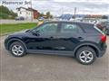 AUDI Q2 30 1.6 tdi Business s-tronic - targa FY850DC