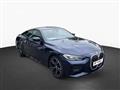 BMW SERIE 4 420i Coupe M Sport/Widescreen/