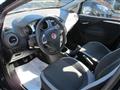 FIAT PUNTO 1.4 5 porte Active Natural Power