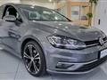 VOLKSWAGEN GOLF 2.0 TDI 5p. Highline BlueMotion Technology