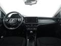 SKODA KAMIQ 1.0 TSI 110 CV Ambition