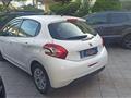 PEUGEOT 208 1.6 e-HDi 92 CV S&S 5p. Allure