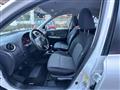 NISSAN MICRA 1.2 12V 5 porte N-TEC