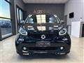 SMART FORTWO 90 0.9 Turbo twinamic Passion - IVA ESPOSTA