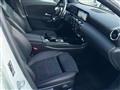 MERCEDES CLASSE A SEDAN d Automatic 4p. Premium AMG Night Pack