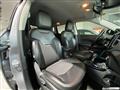 JEEP Compass 2.0 Mjt II 170 aut. 4WD Limited