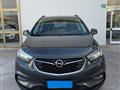 OPEL MOKKA X 1.4 Turbo GPL Tech 140CV 4x2 Innovation