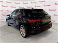 AUDI A3 SPORTBACK A3 SPB 30 TFSI S tronic Business Advanced