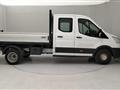 FORD TRANSIT 350 2.0 tdci 130cv trend L3H2 E6.2