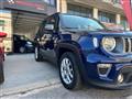 JEEP Renegade 1.6 Mjt 130CV Limited