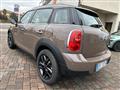 MINI COUNTRYMAN Mini One Countryman