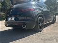 ALFA ROMEO STELVIO 2.0 Turbo 200 CV AT8 Q4 Executive