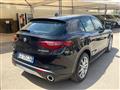 ALFA ROMEO STELVIO 2.2 Turbodiesel 190 CV AT8 RWD Executive